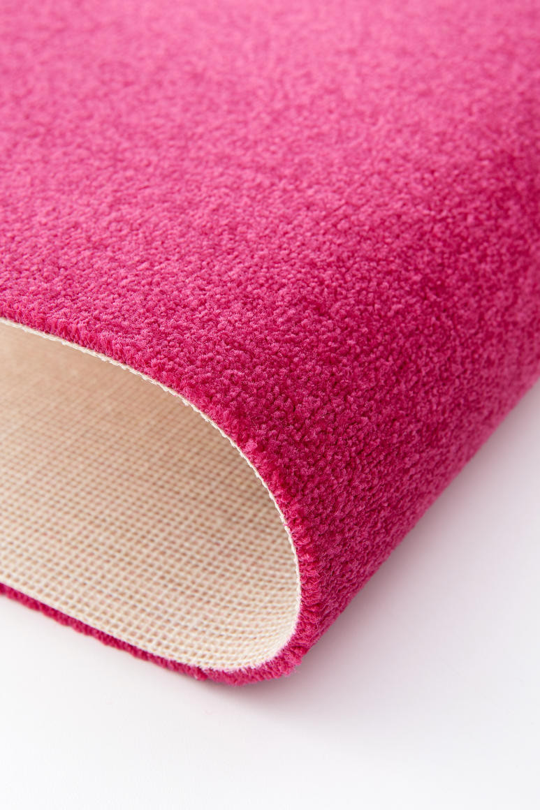 Metrážny koberec Balsan Scenario 555