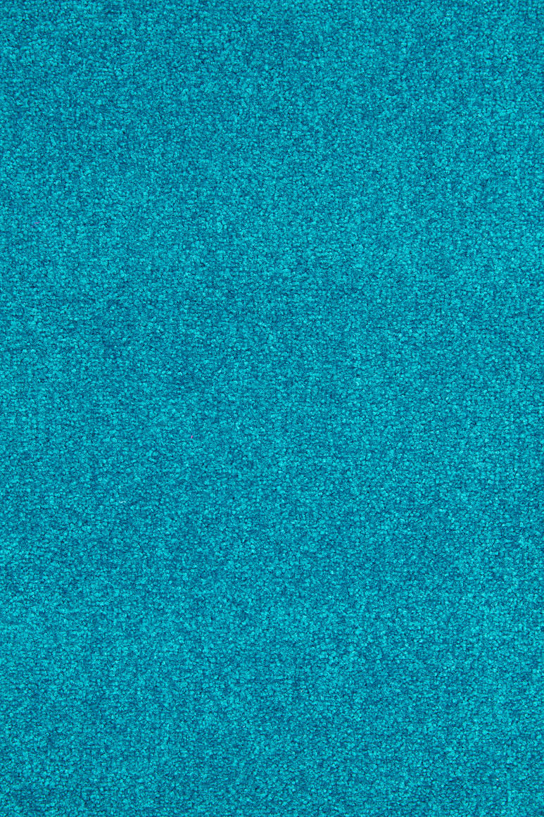 Metrážny koberec Balsan Scenario Master 155