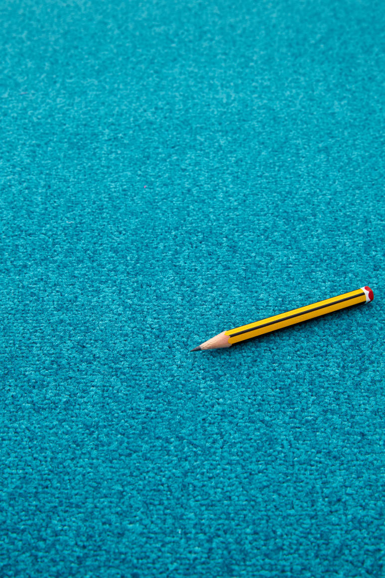 Metrážny koberec Balsan Scenario Master 155