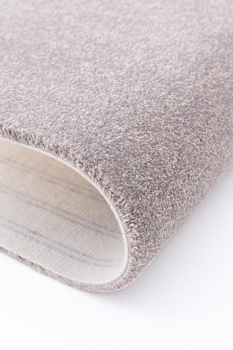 Metrážny koberec ITC Anemone 93