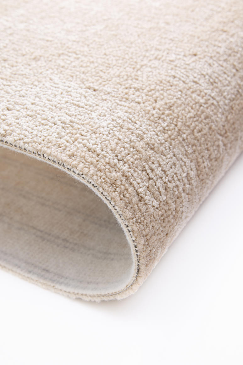 Metrážny koberec ITC Art Fusion 35