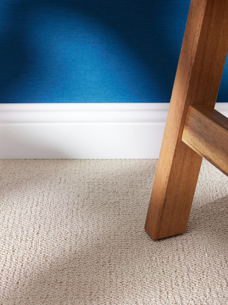 Metrážny koberec ITC Aura 34