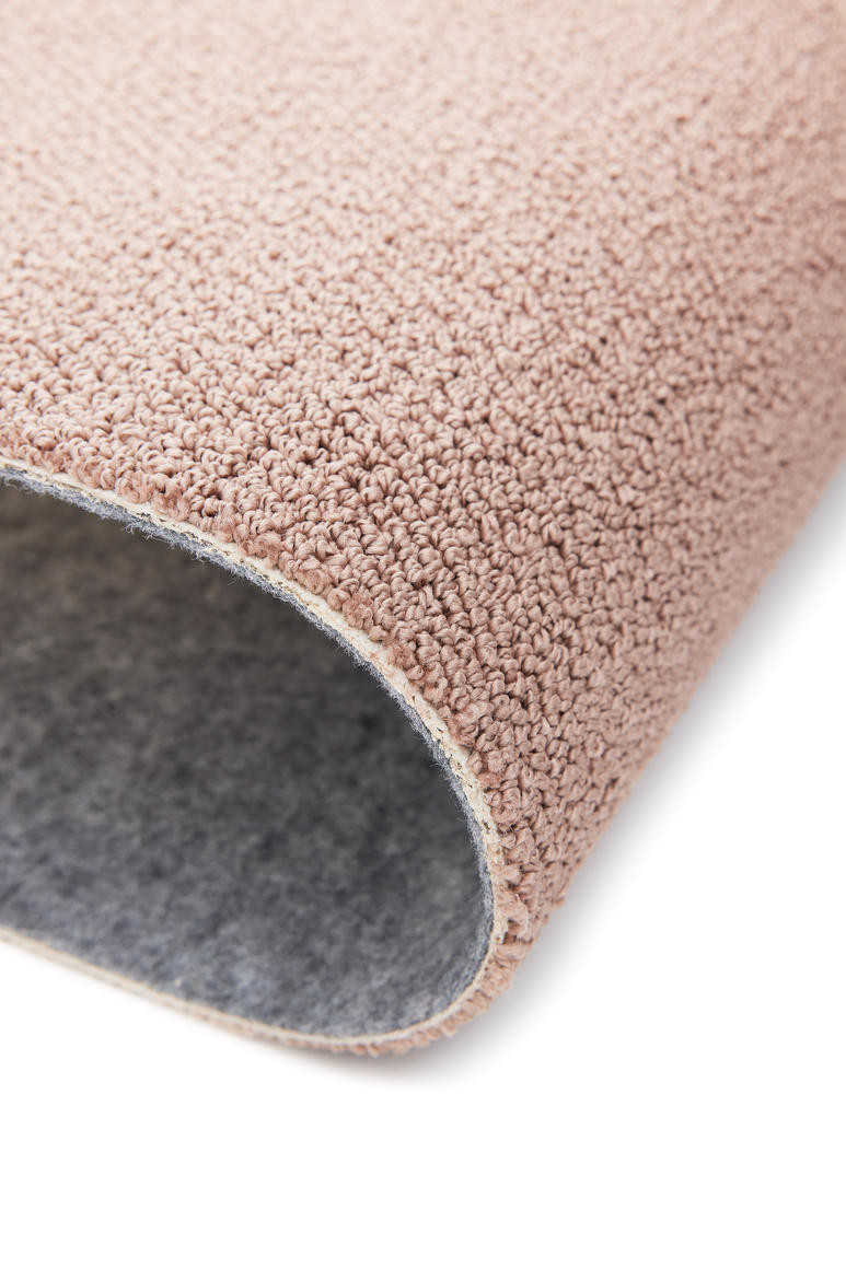 Metrážny koberec ITC Aura 68