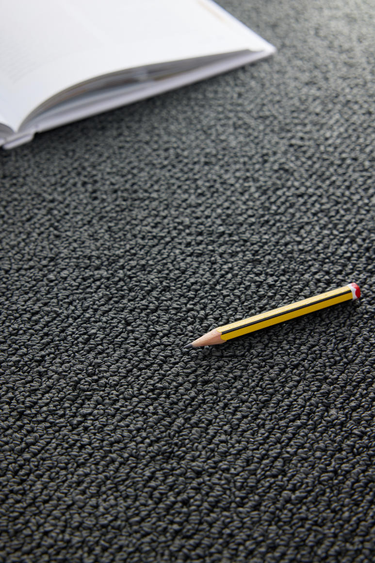 Metrážny koberec ITC Aura 98