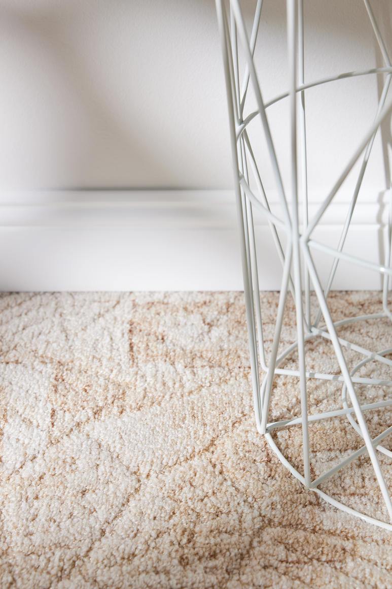 Metrážny koberec ITC Bossanova 32