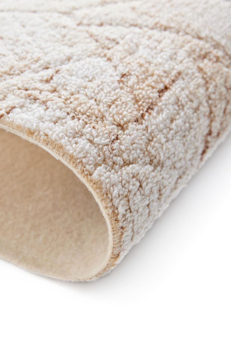 Metrážny koberec ITC Bossanova 32