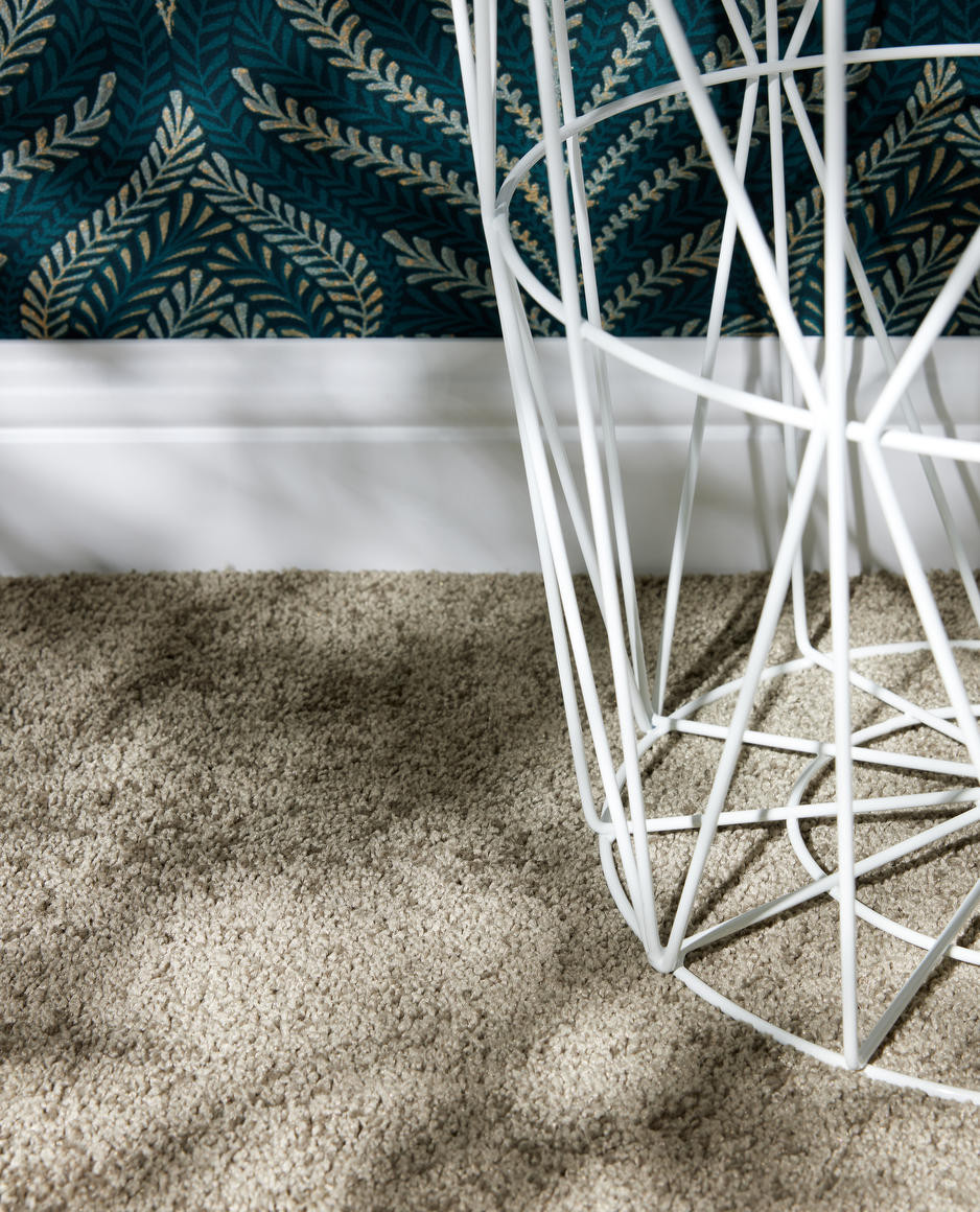 Metrážny koberec ITC Feliz 043