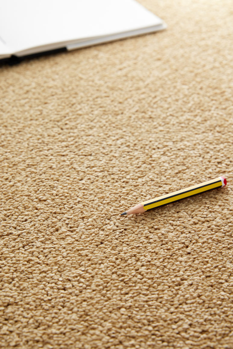 Metrážny koberec ITC Feliz 056