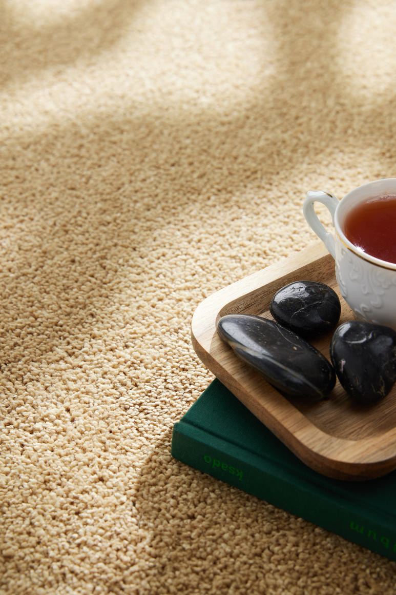 Metrážny koberec ITC Feliz 056