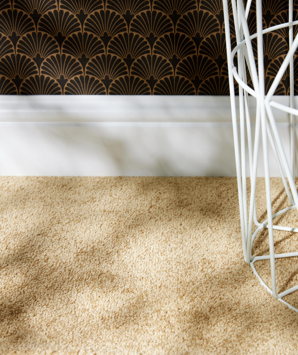 Metrážny koberec ITC Feliz 056