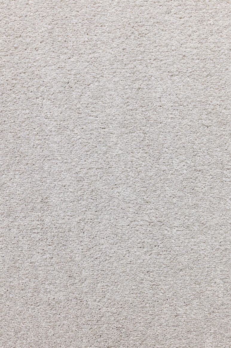 Metrážny koberec ITC Feliz 091