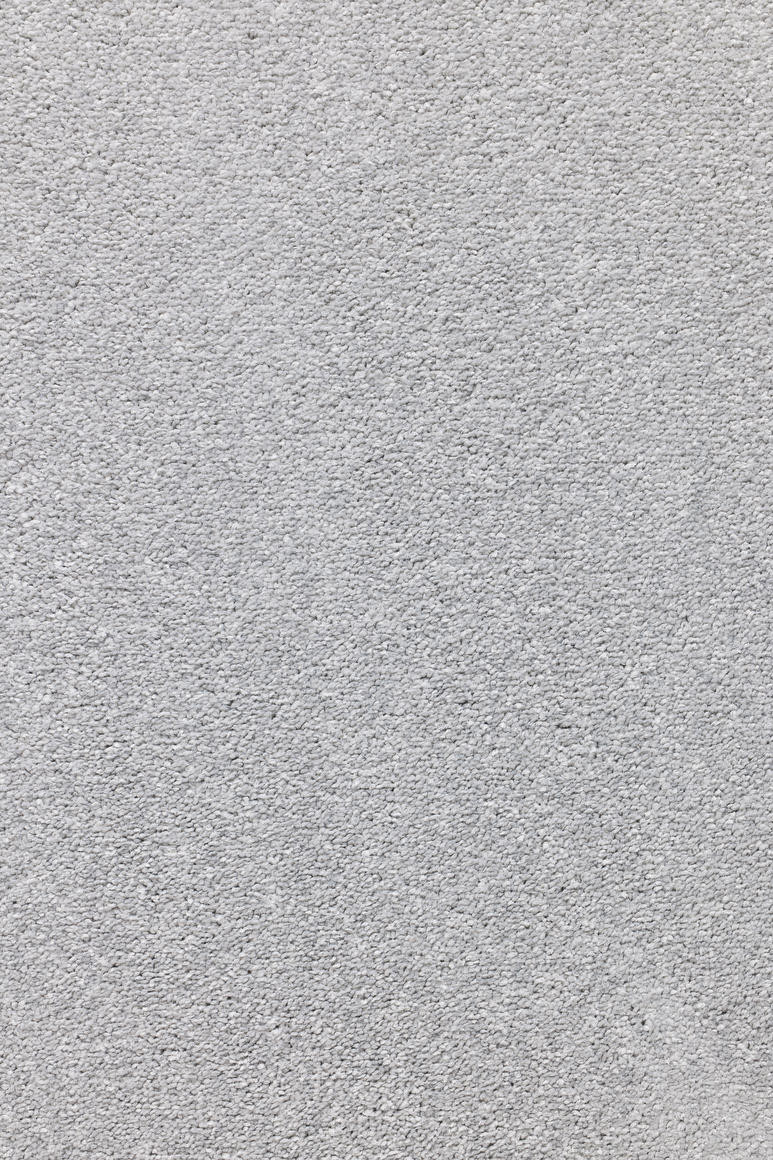 Metrážny koberec ITC Feliz 094