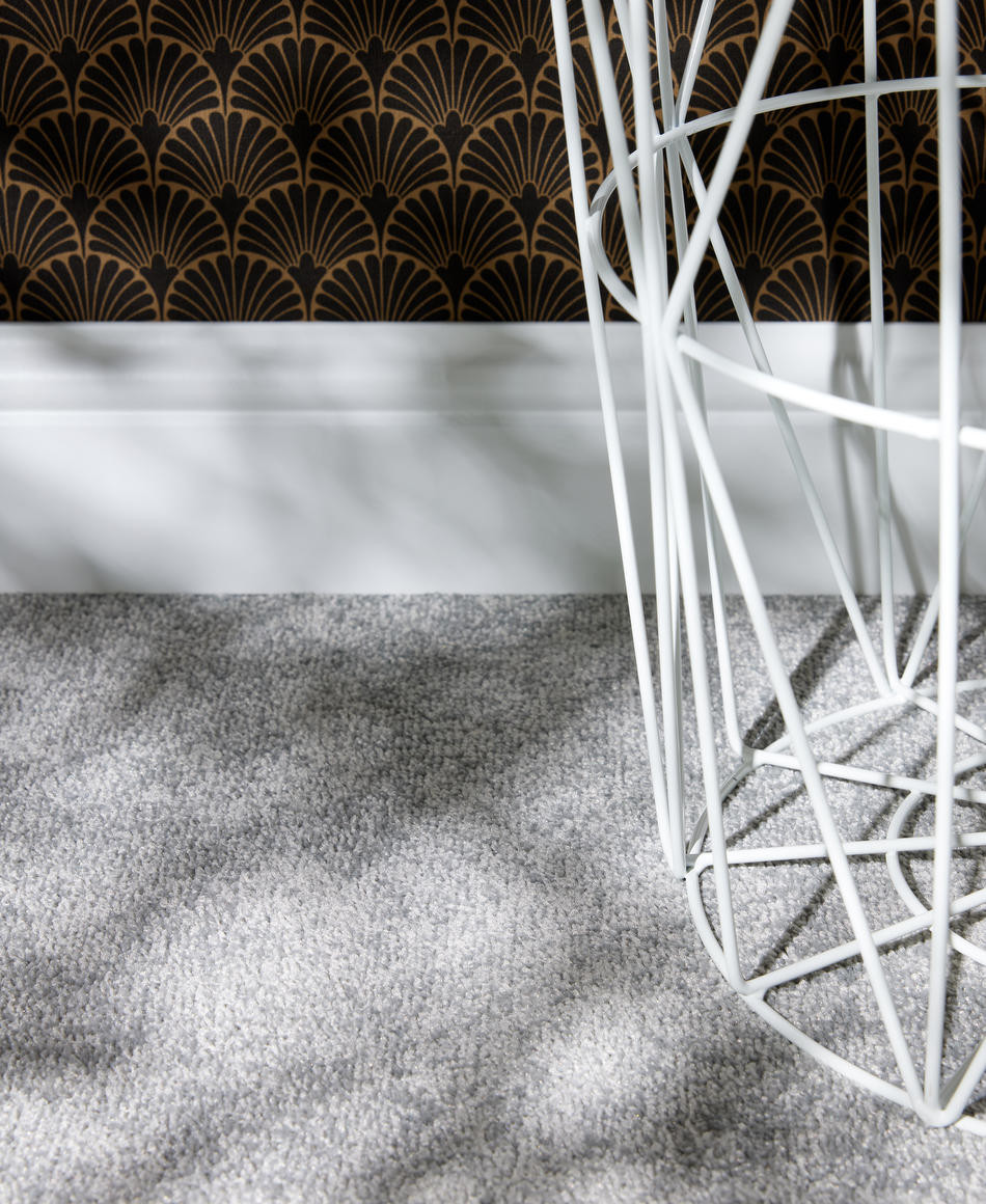 Metrážny koberec ITC Feliz 094