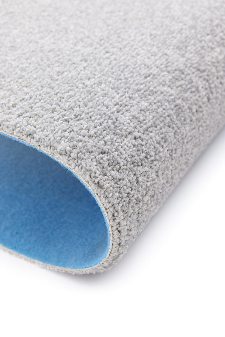 Metrážny koberec ITC Feliz 094