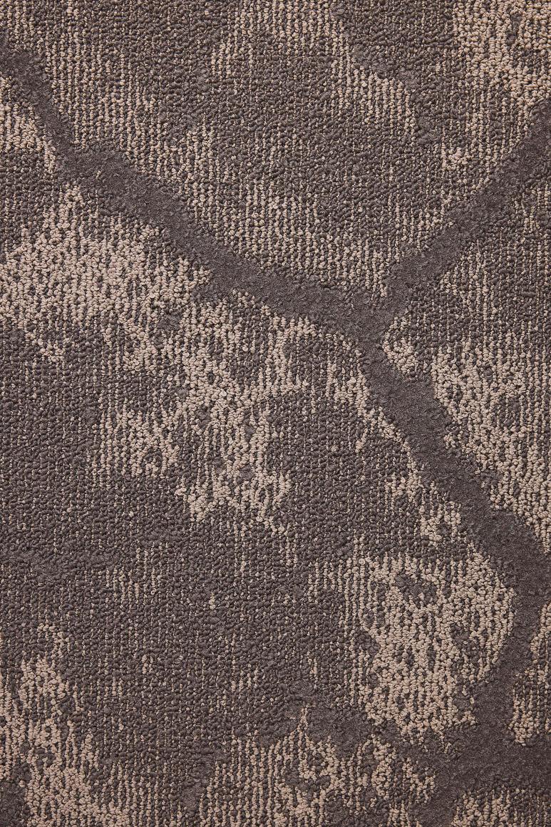 Metrážny koberec ITC Marble Fusion 47