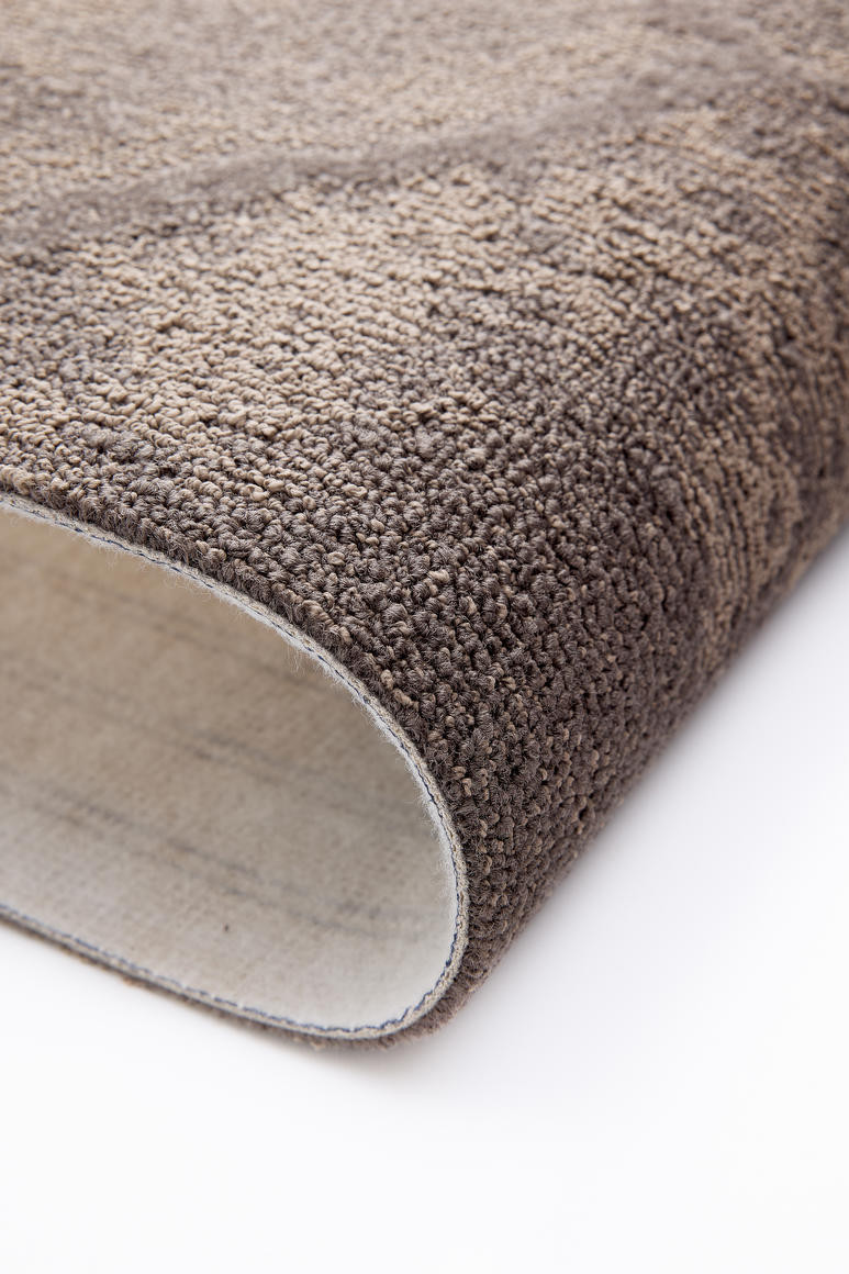 Metrážny koberec ITC Marble Fusion 47