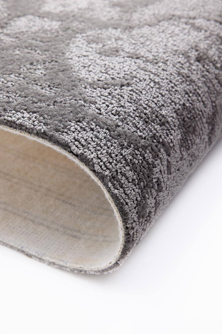 Metrážny koberec ITC Marble Fusion 96