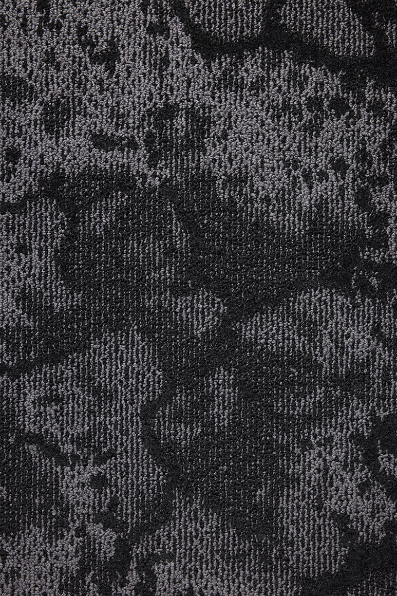 Metrážny koberec ITC Marble Fusion 98