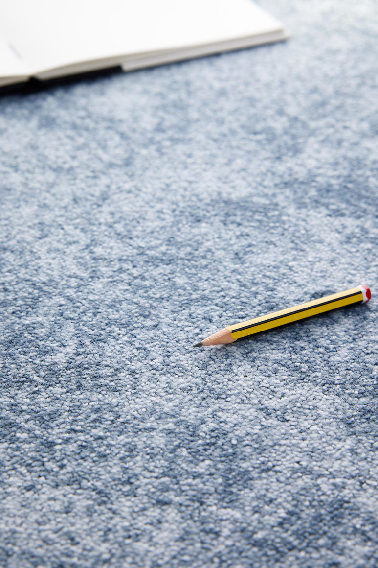 Metrážny koberec ITC Moods 74