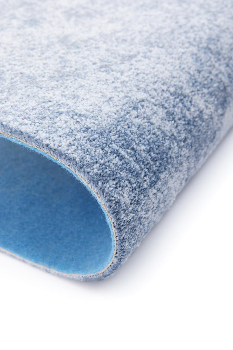 Metrážny koberec ITC Moods 74