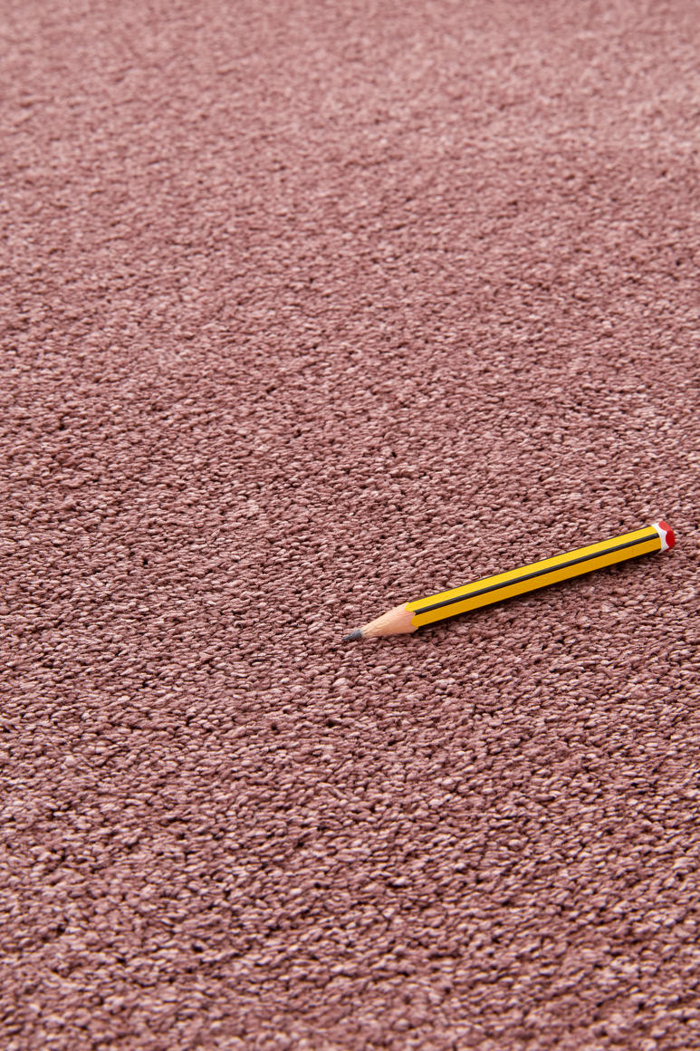 Metrážny koberec ITC Primose 63