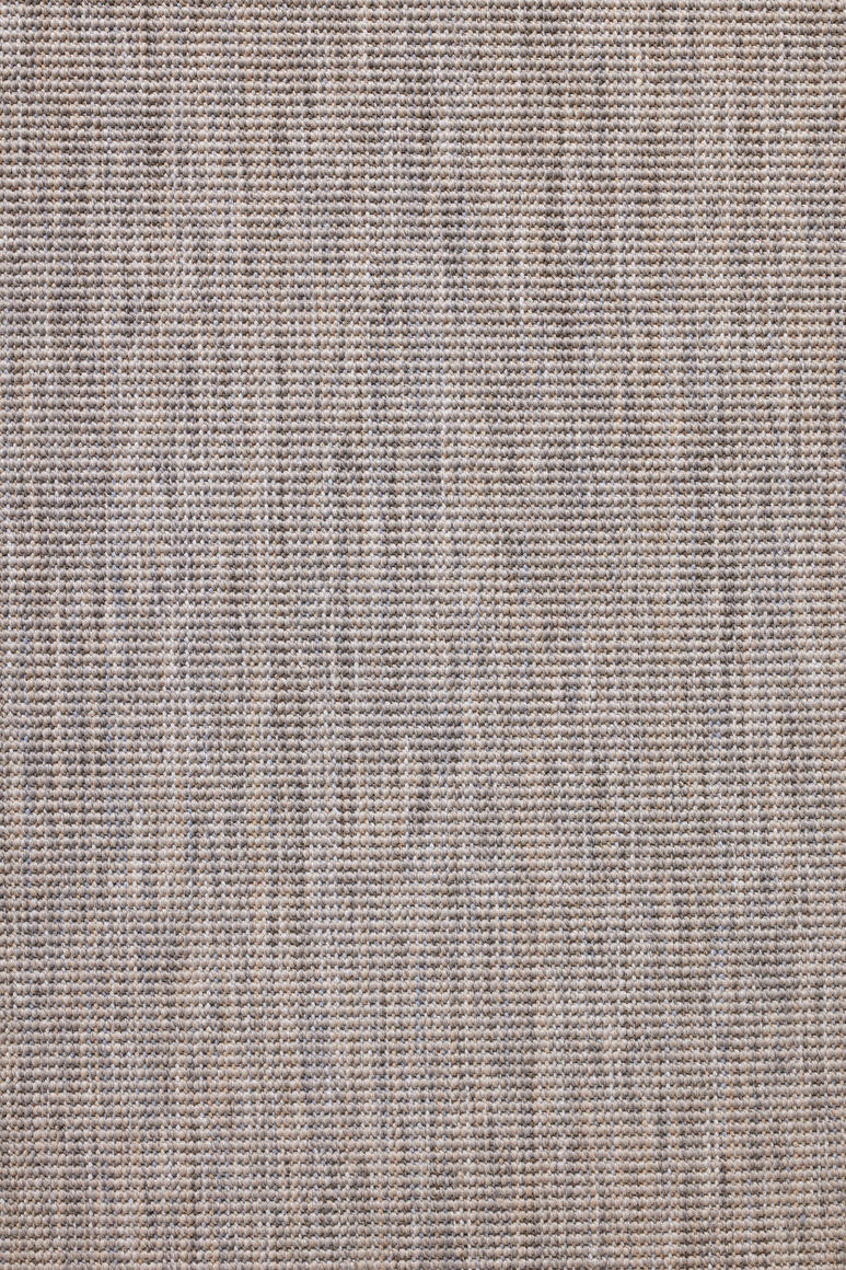 Metrážny koberec ITC Pronature 630078