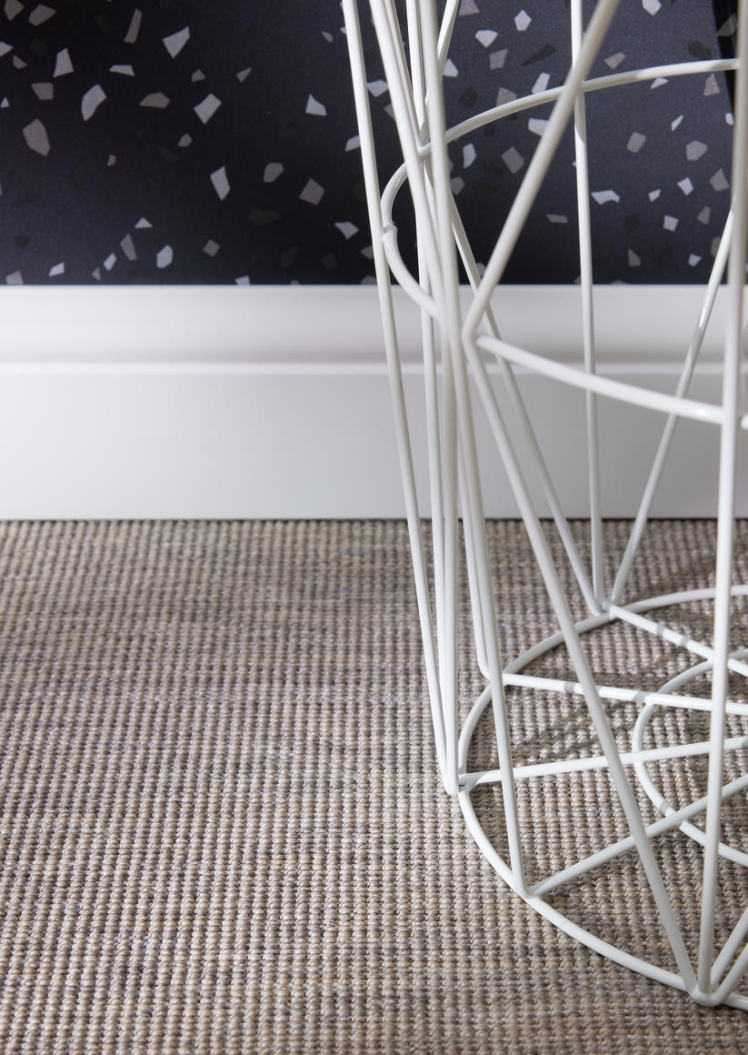 Metrážny koberec ITC Pronature 630078