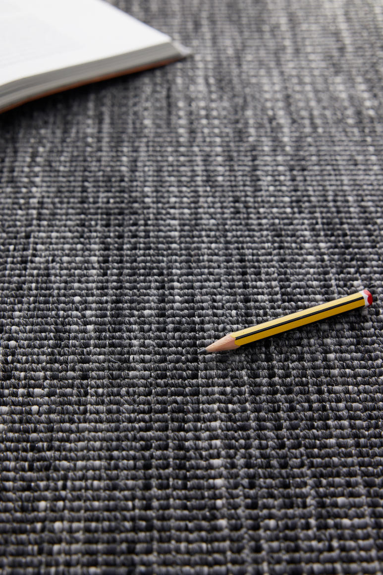 Metrážny koberec ITC Pronature 630298