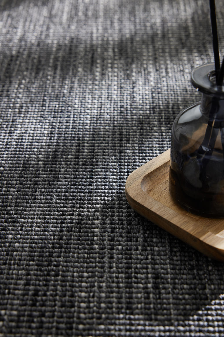 Metrážny koberec ITC Pronature 630298