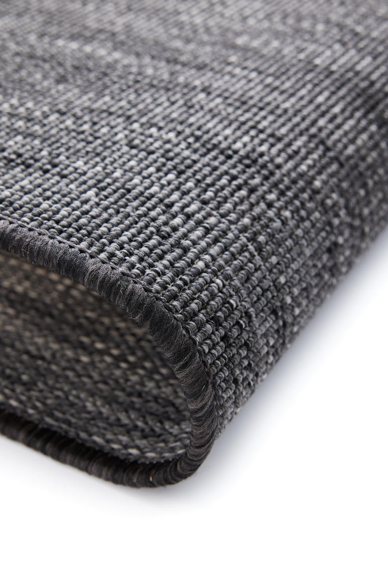 Metrážny koberec ITC Pronature 630298