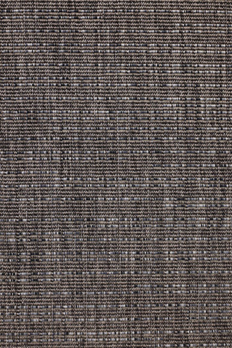 Metrážny koberec ITC Pronature 633580