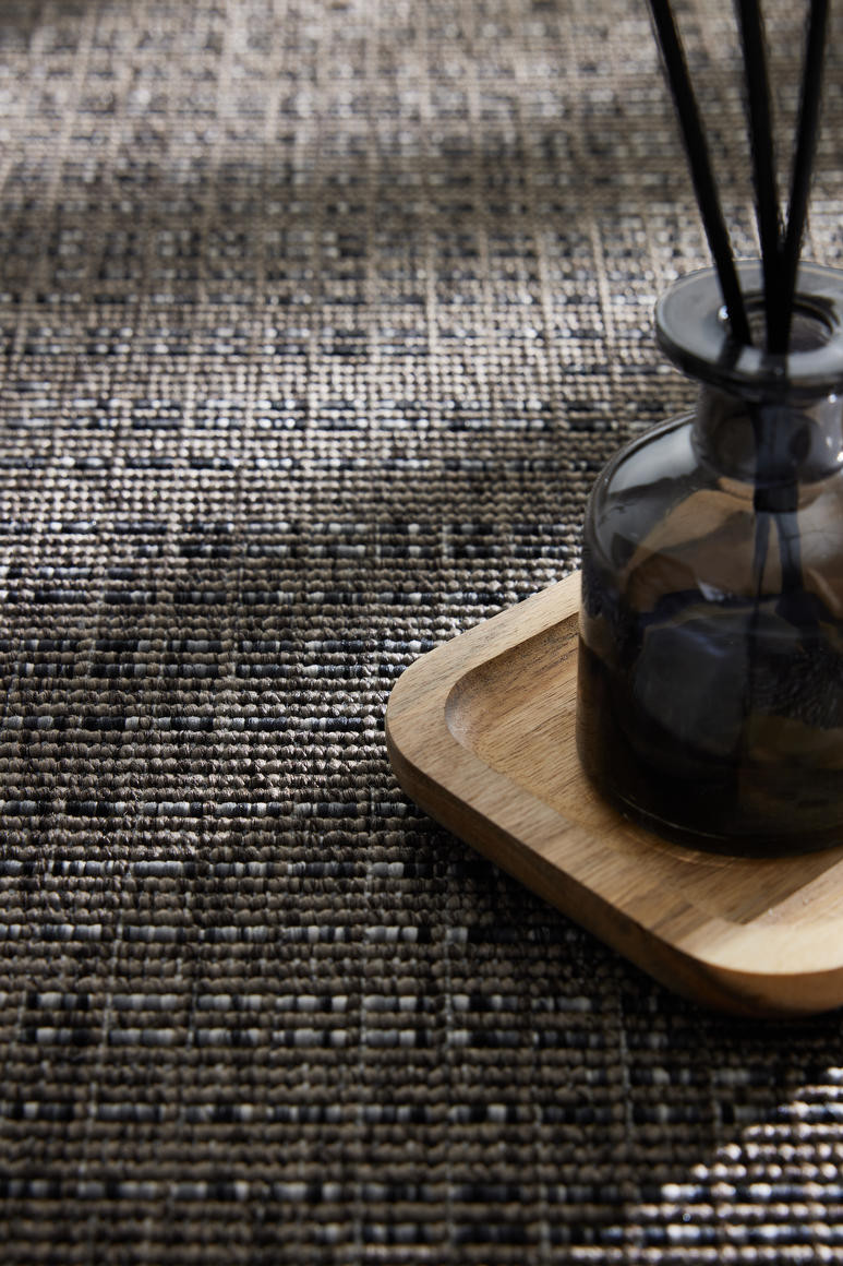 Metrážny koberec ITC Pronature 633580