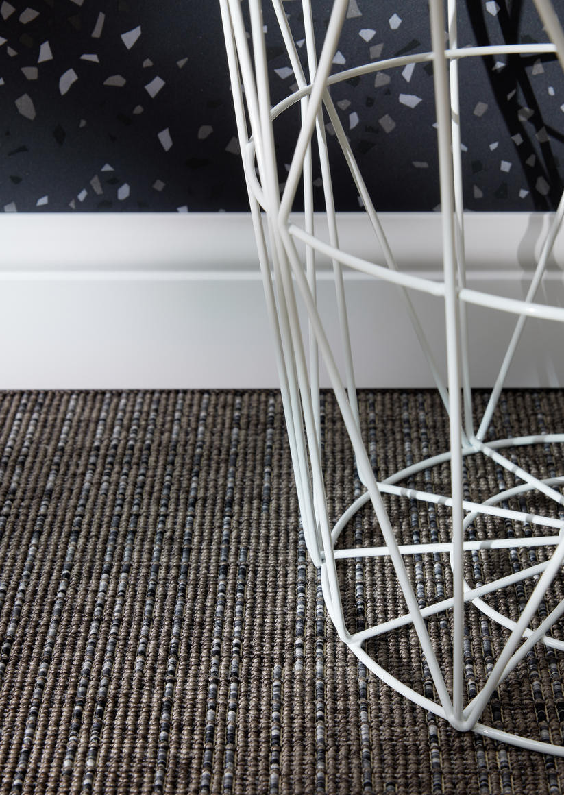 Metrážny koberec ITC Pronature 633580