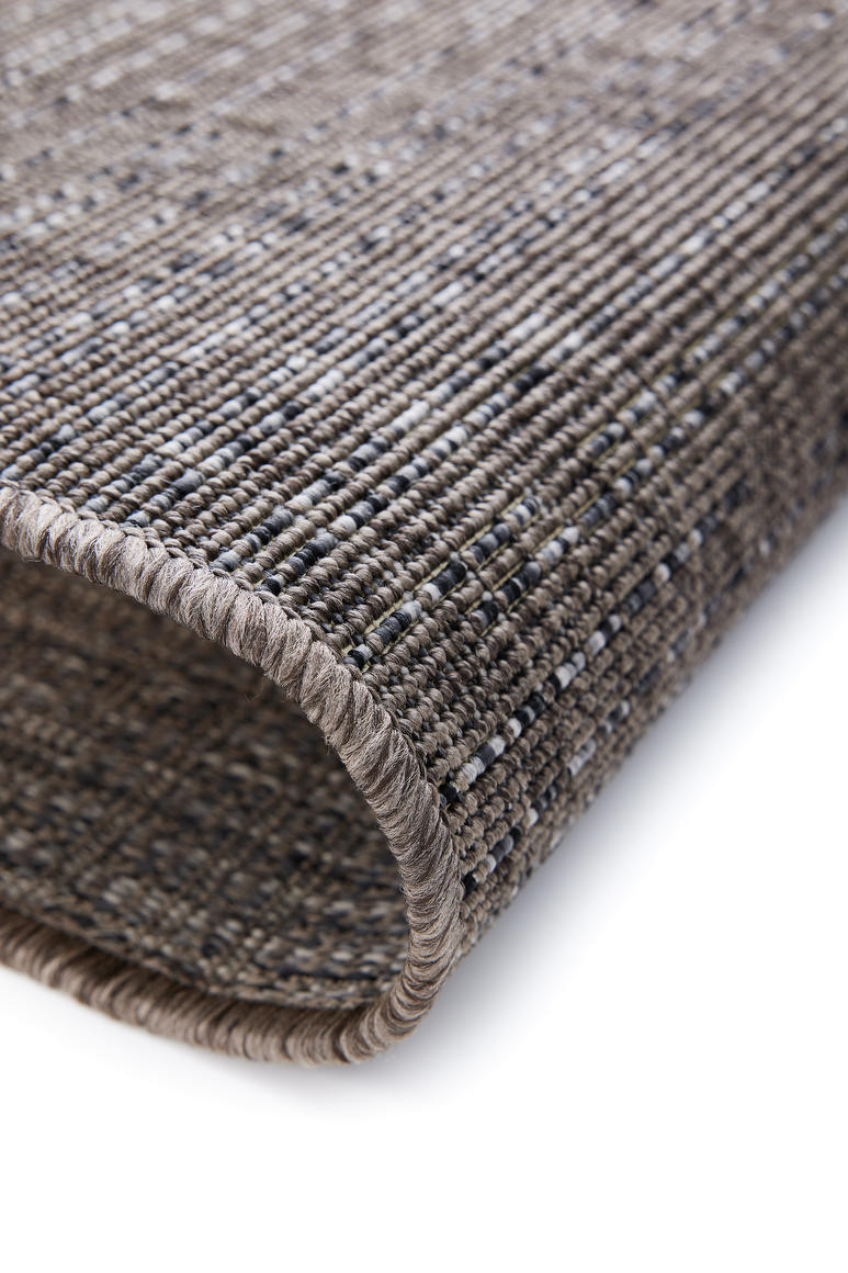 Metrážny koberec ITC Pronature 633580