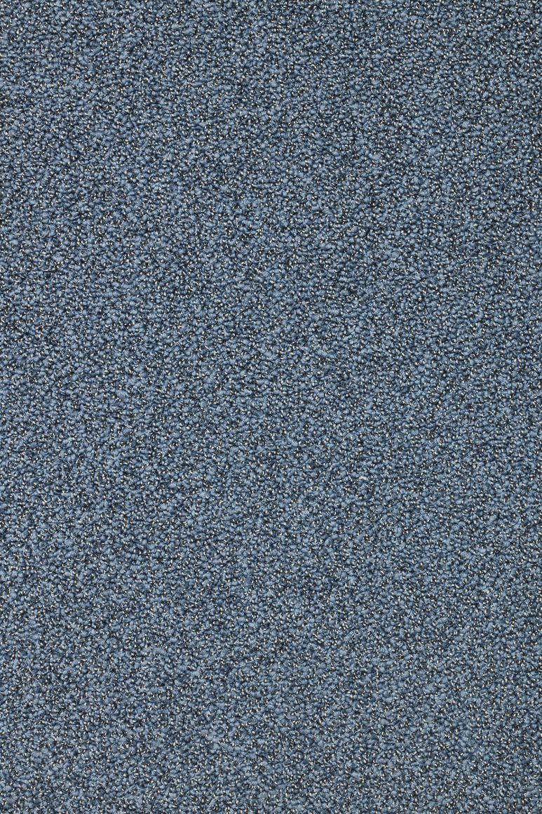 Metrážny koberec ITC Raw 79