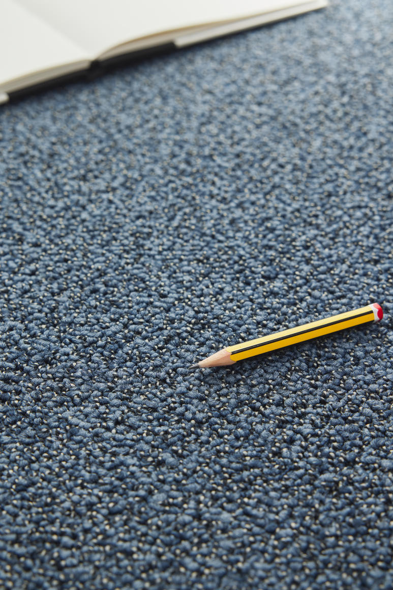 Metrážny koberec ITC Raw 79