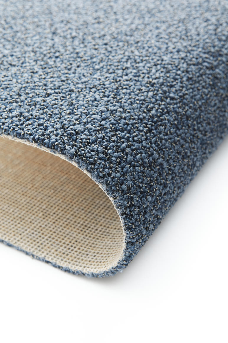 Metrážny koberec ITC Raw 79