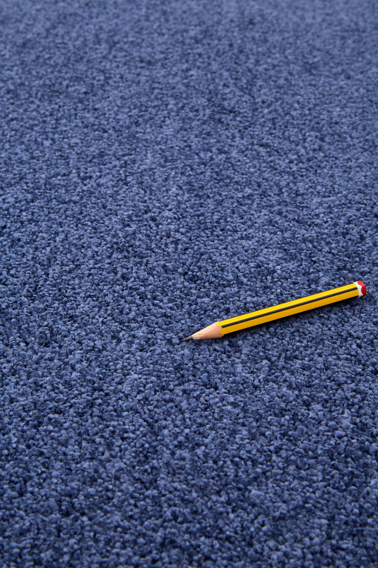 Metrážny koberec Lano Euphoria 790