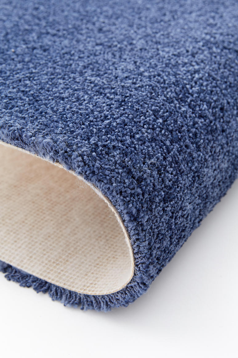 Metrážny koberec Lano Euphoria 790