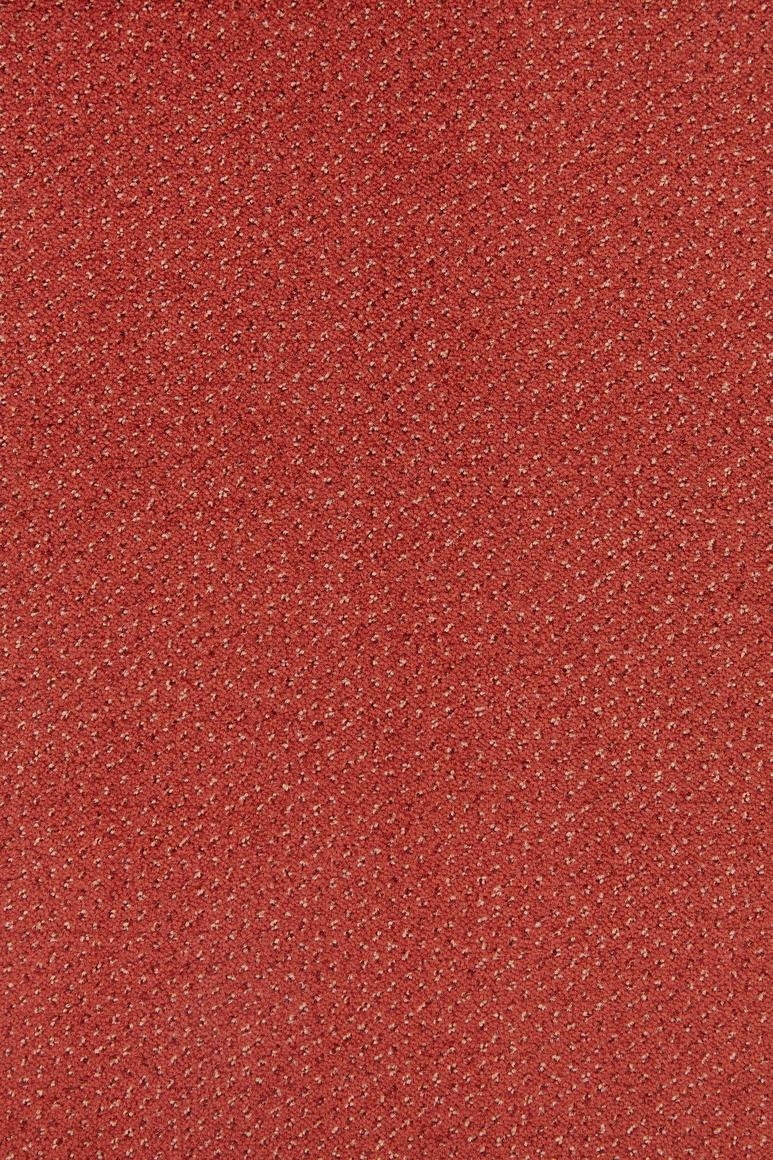 Metrážny koberec Lano Square 312