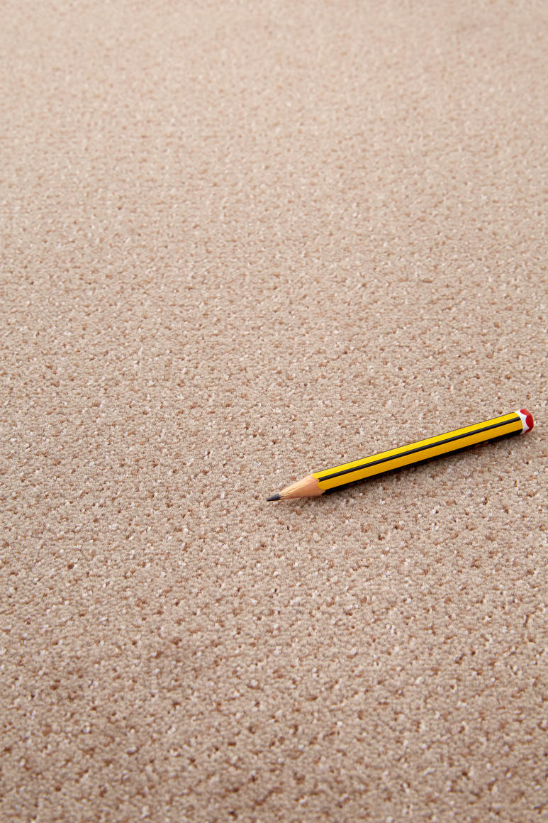 Metrážny koberec Lano Square 462