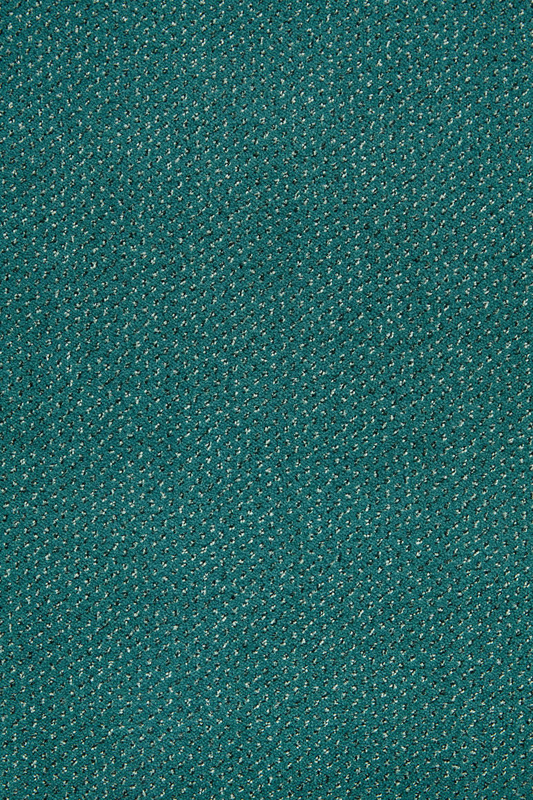 Metrážny koberec Lano Square 682