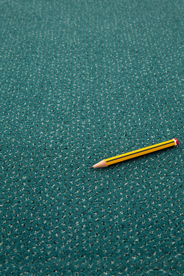 Metrážny koberec Lano Square 682