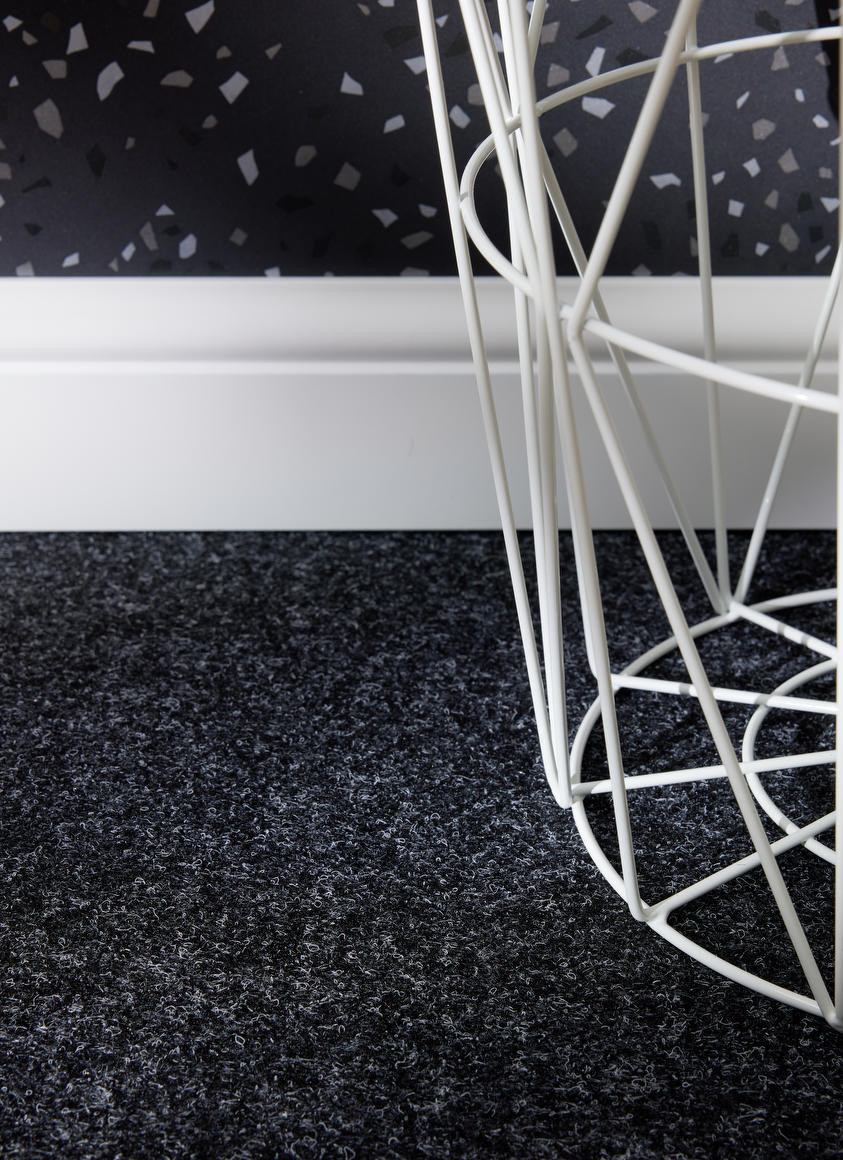 Metrážny koberec Real Rewind 900 Flat 2190