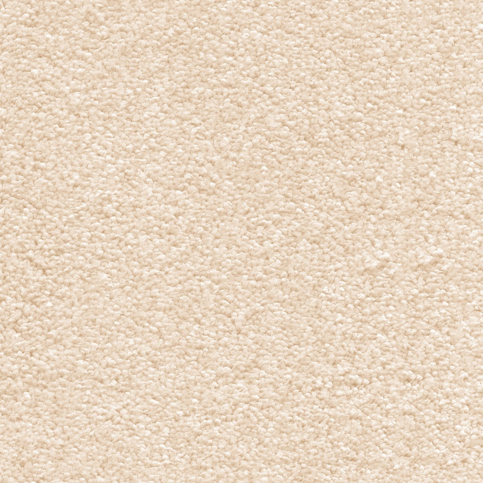 Metrážny koberec SIRIUS NEW smotanový