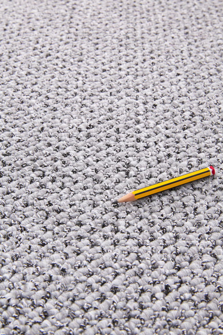 Metrážny koberec Timzo Flamingo 8521