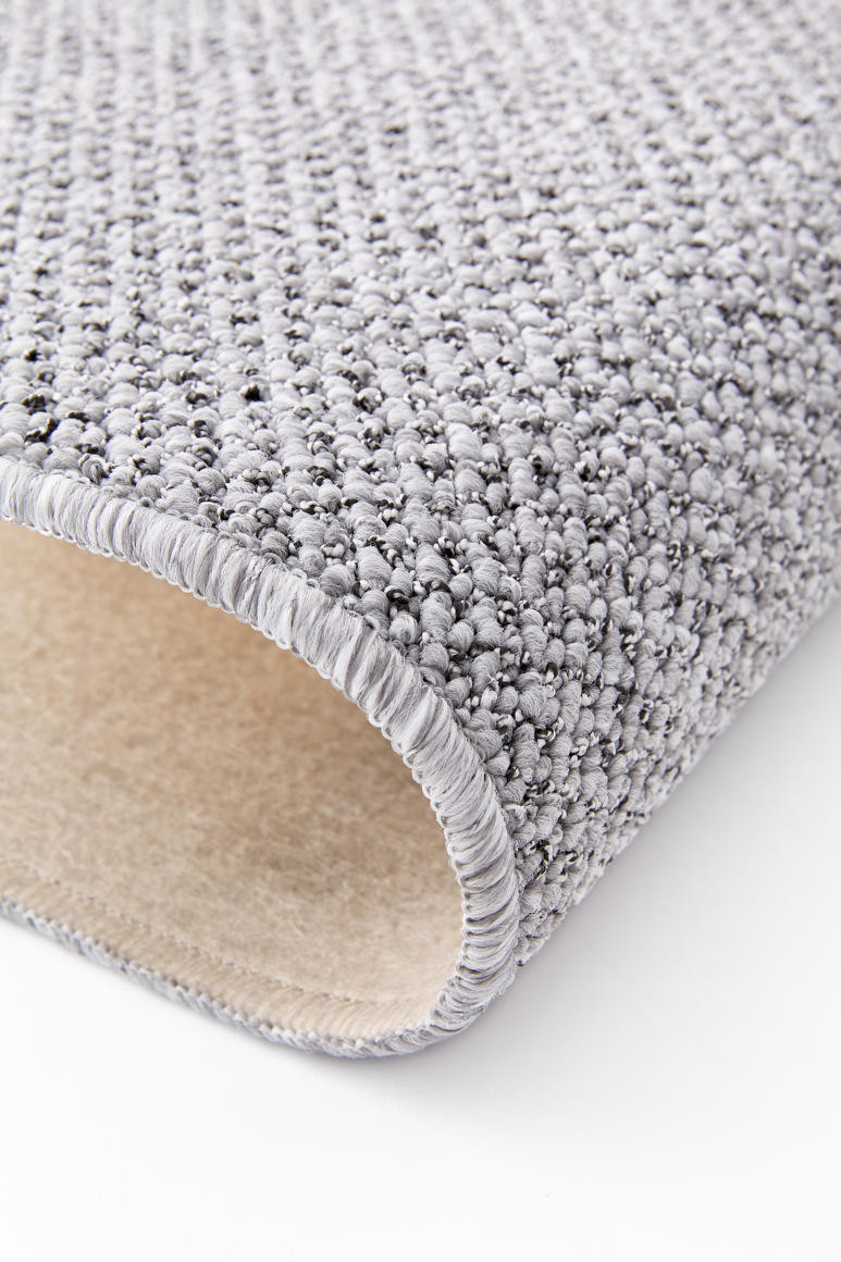 Metrážny koberec Timzo Flamingo 8521