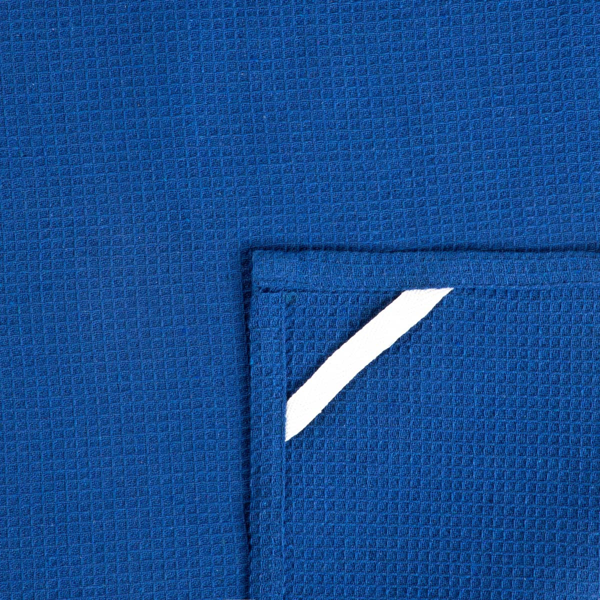 Sada kuchynských utierok COLOR MOSAIC s farebným vzorom 740978