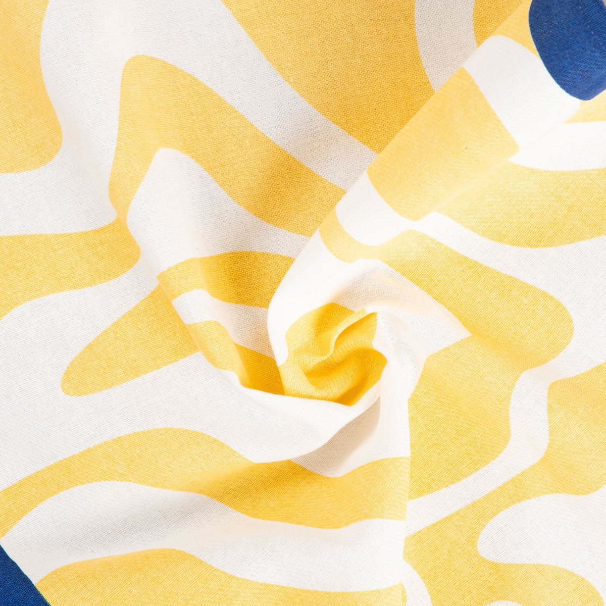 Sada kuchynských utierok COLOR MOSAIC s farebným vzorom 740978