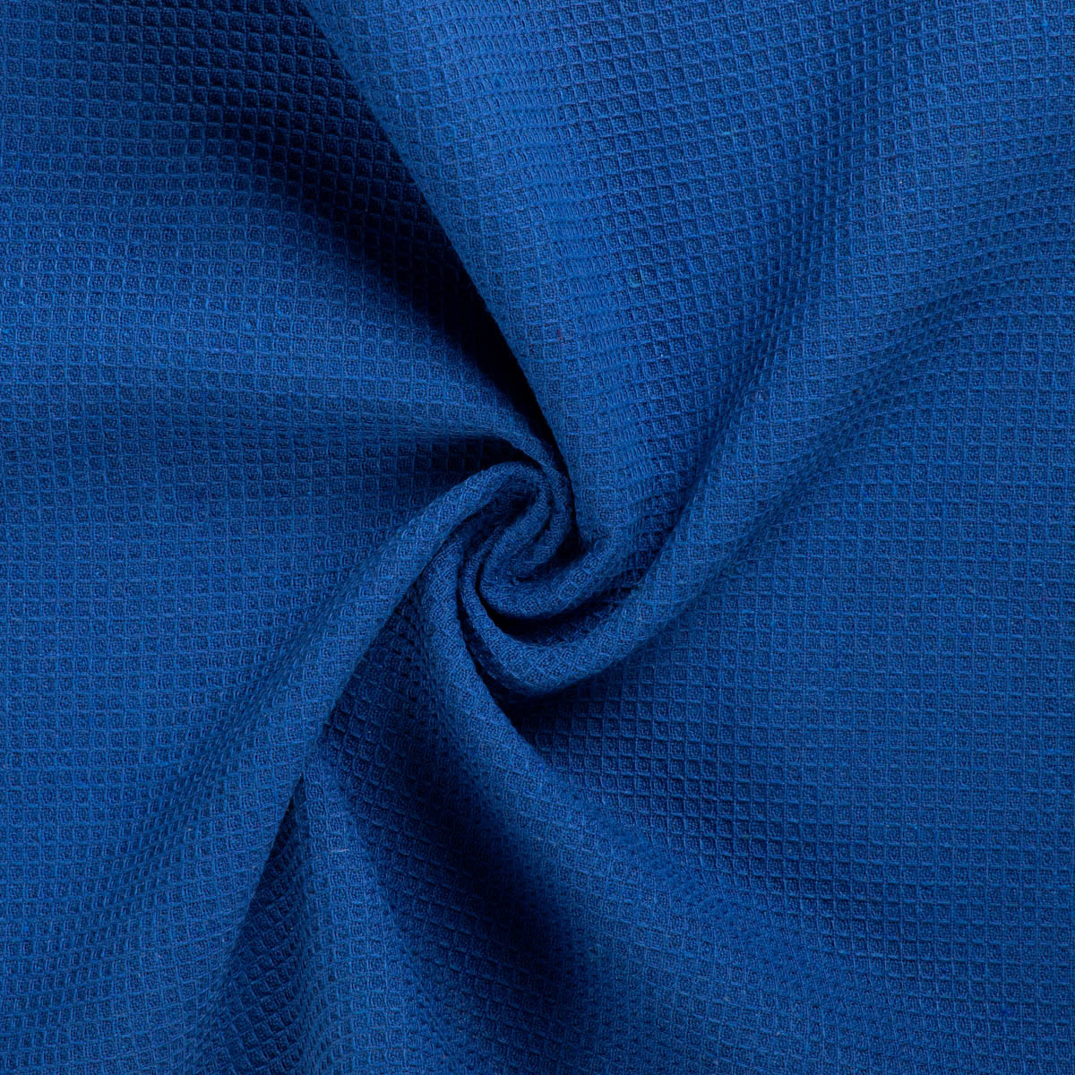 Sada kuchynských utierok COLOR MOSAIC s farebným vzorom 740978